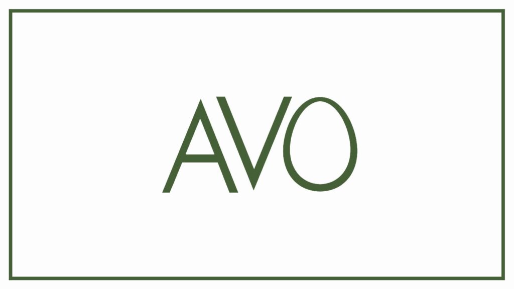 avo