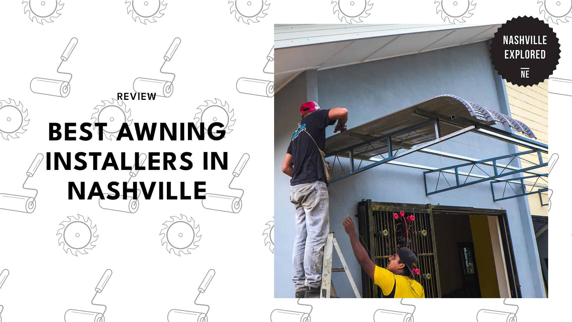 awning-in-nashville