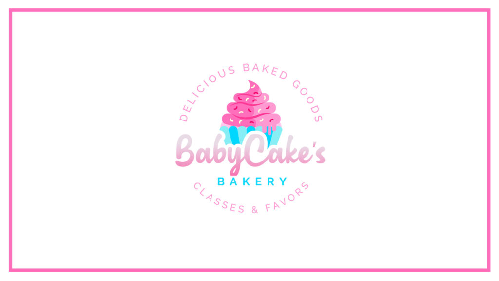 babycakes-bakery-logo