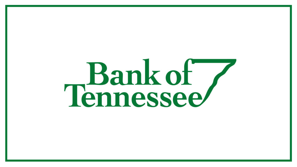 bank-of-tennessee-logo