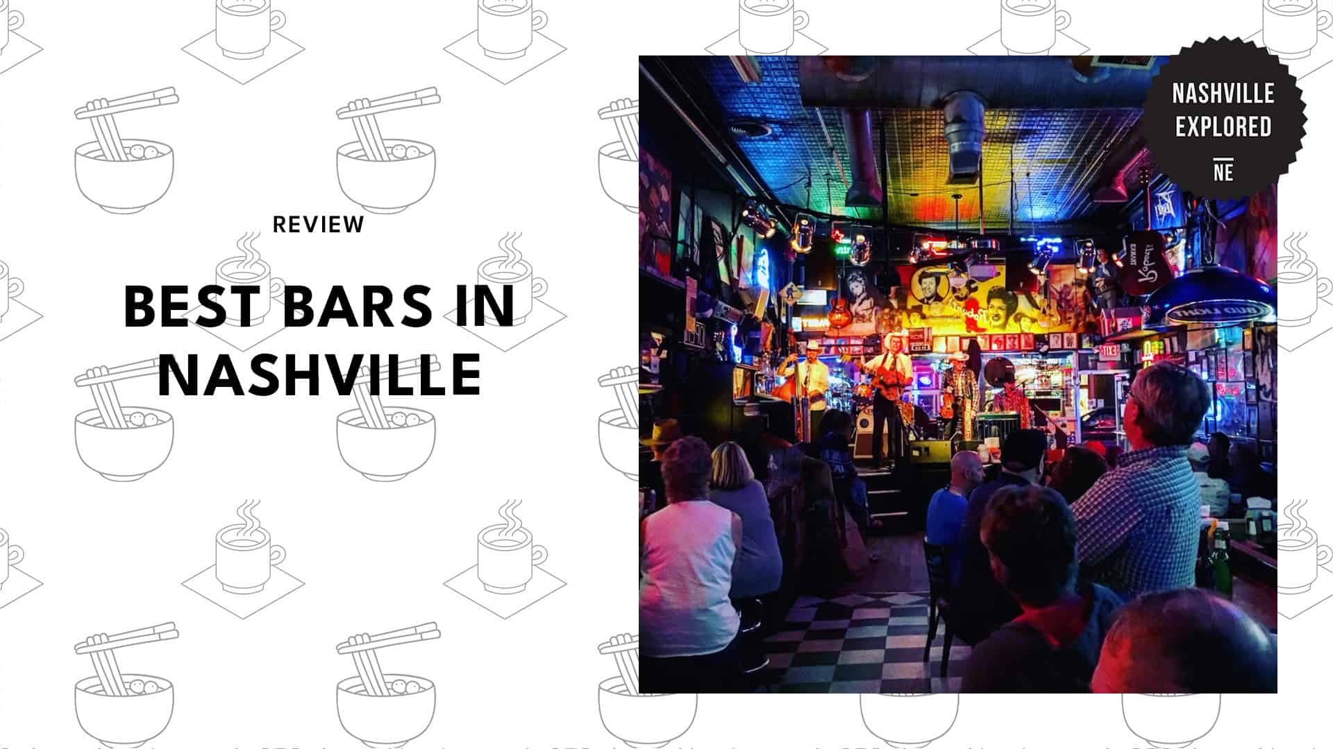 bars-in-nashville