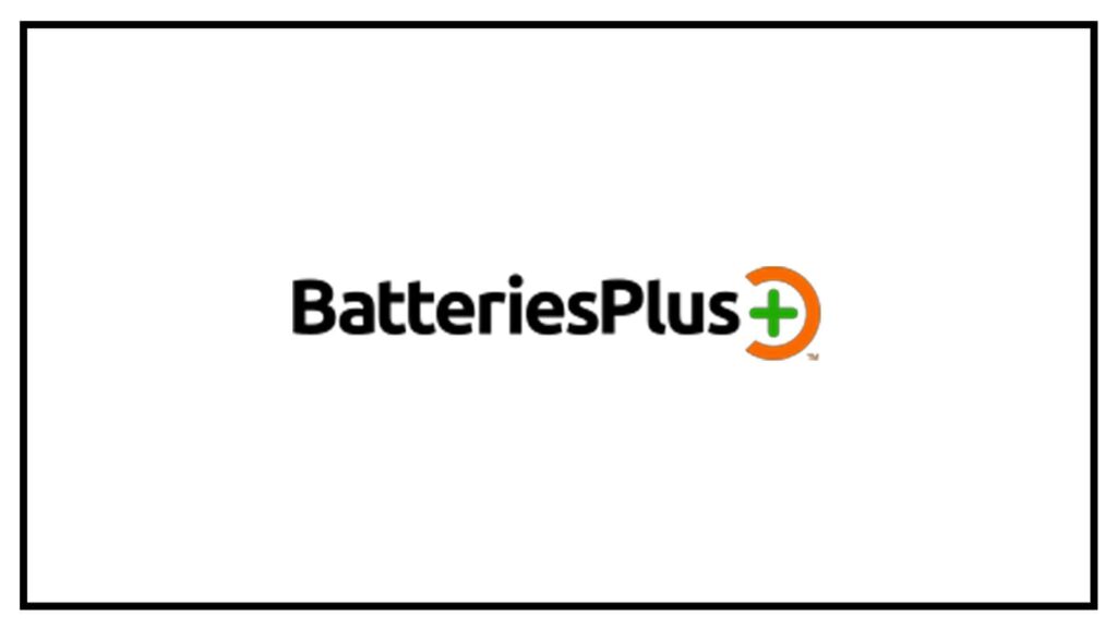 batteries-plus-phone-repair