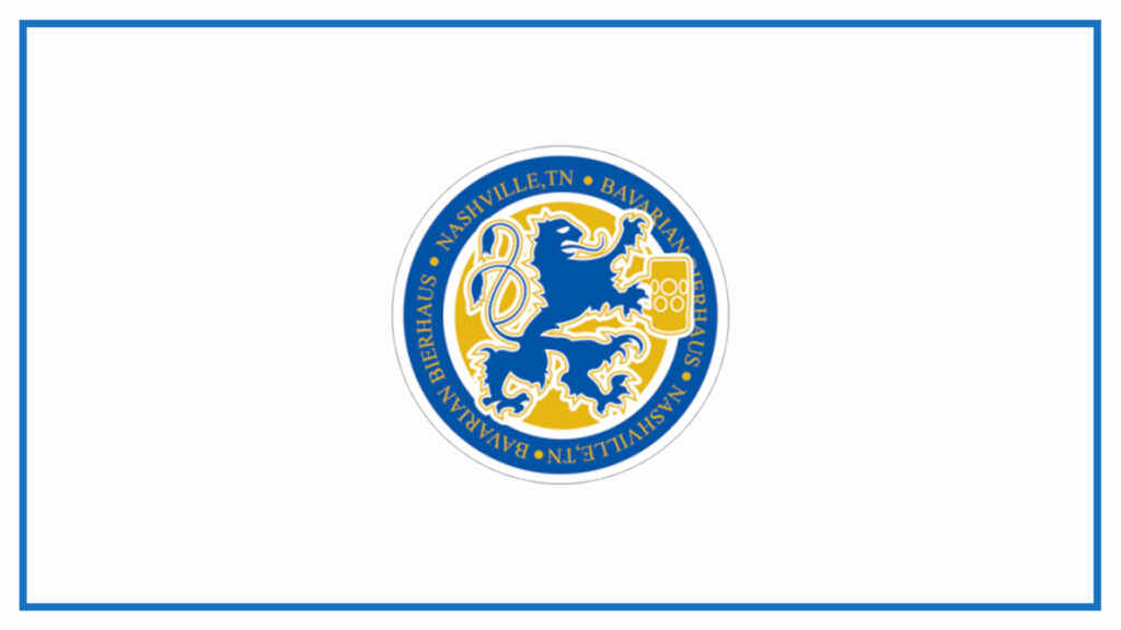 bavarian-bierhaus-logo