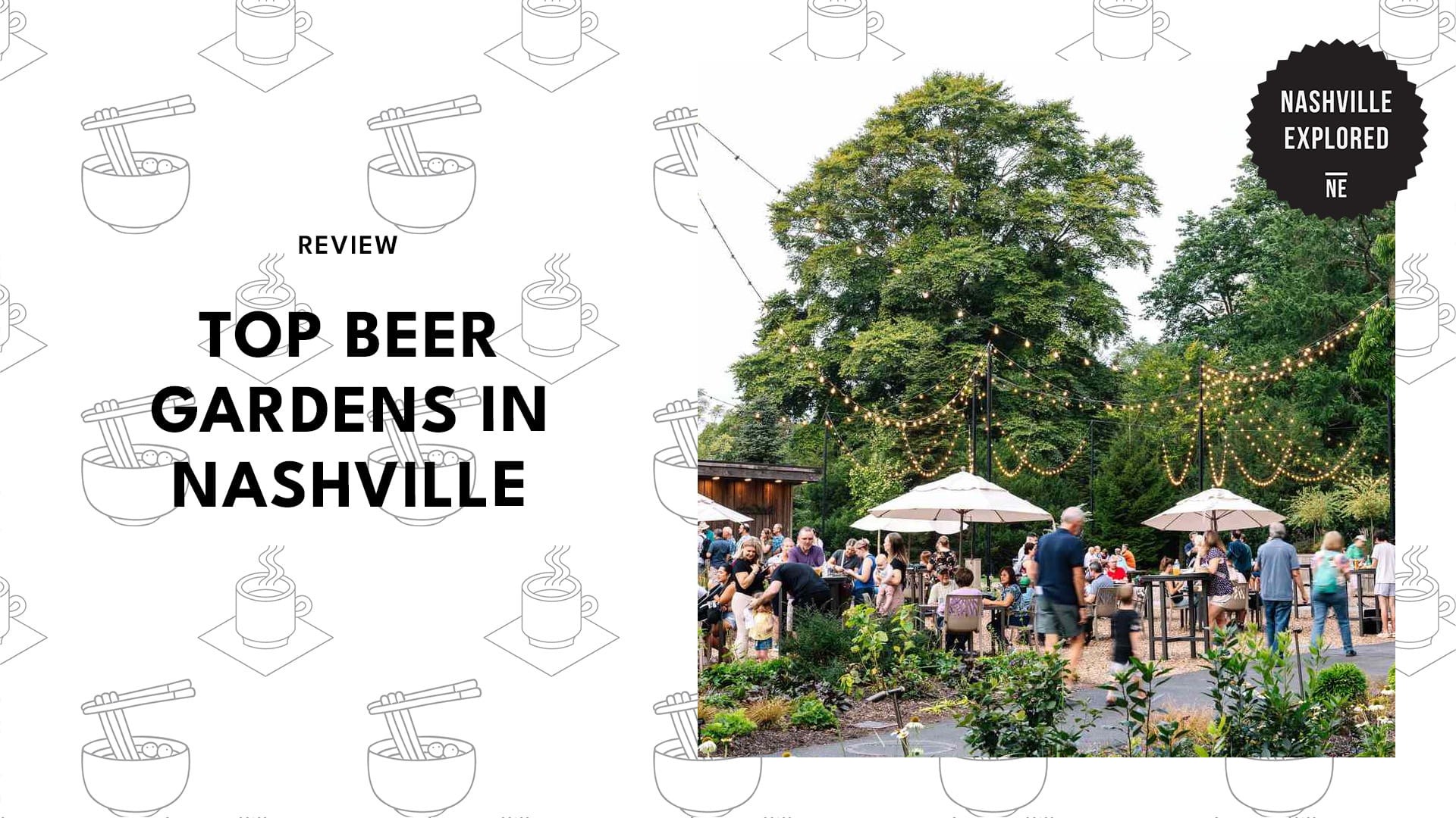 beer-garden-experience-nashville-banner