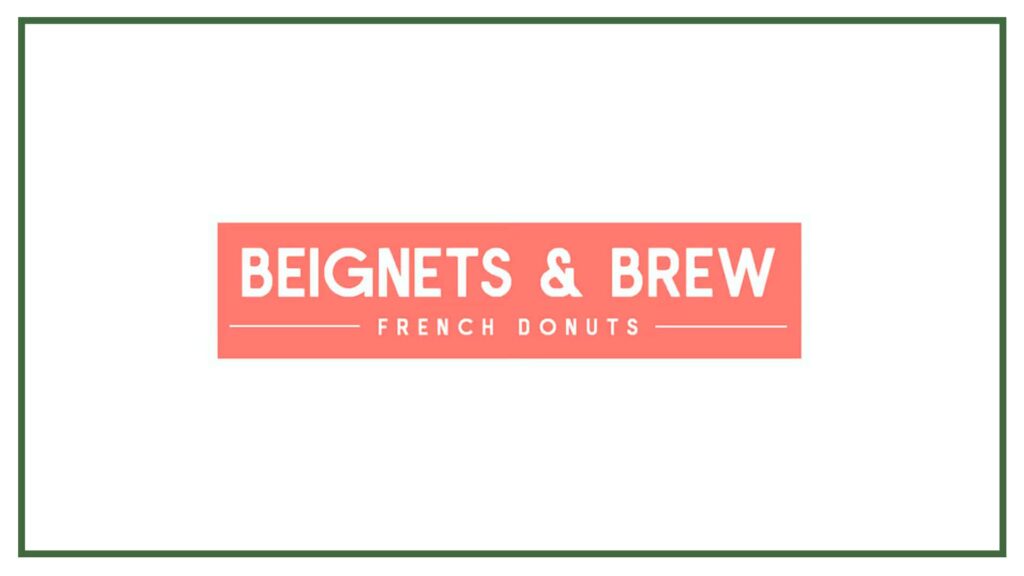 beignets-brew