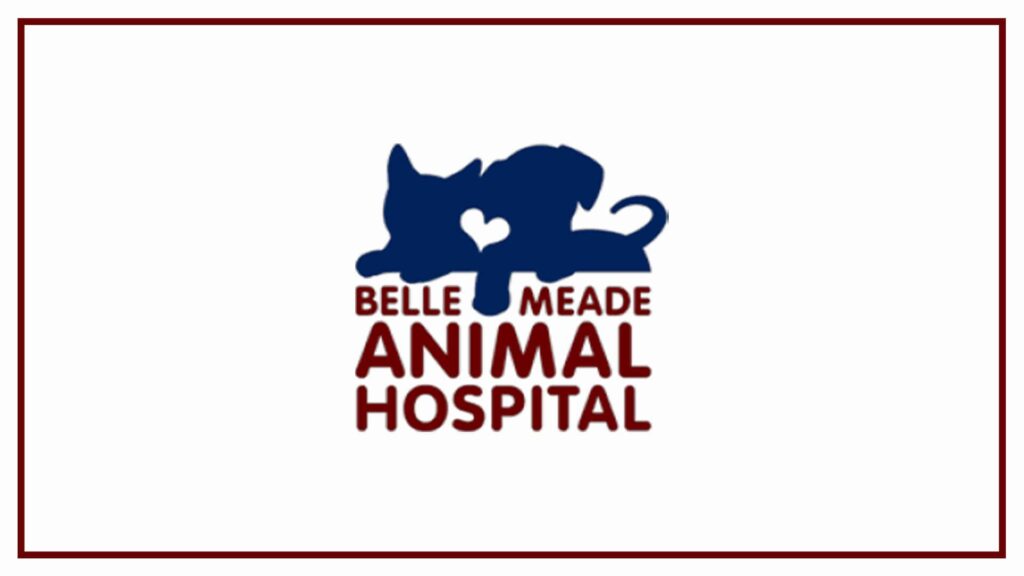 belle-meade-animal-hospital