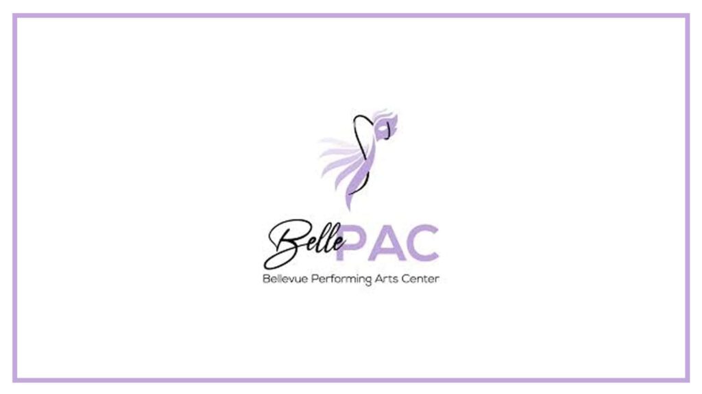 bellepac-bellevue-performing-arts-center