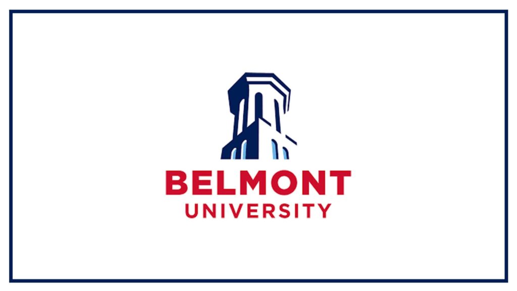 belmont-university