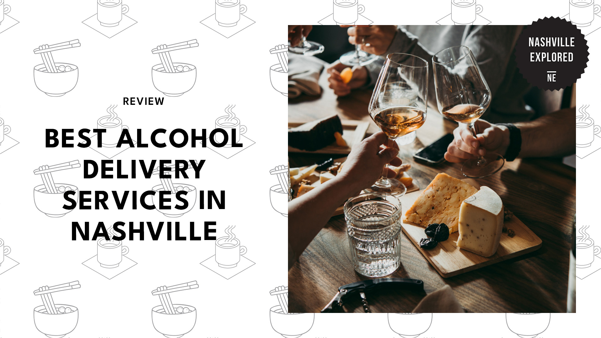 best-alcohol-delivery-nashville-banner
