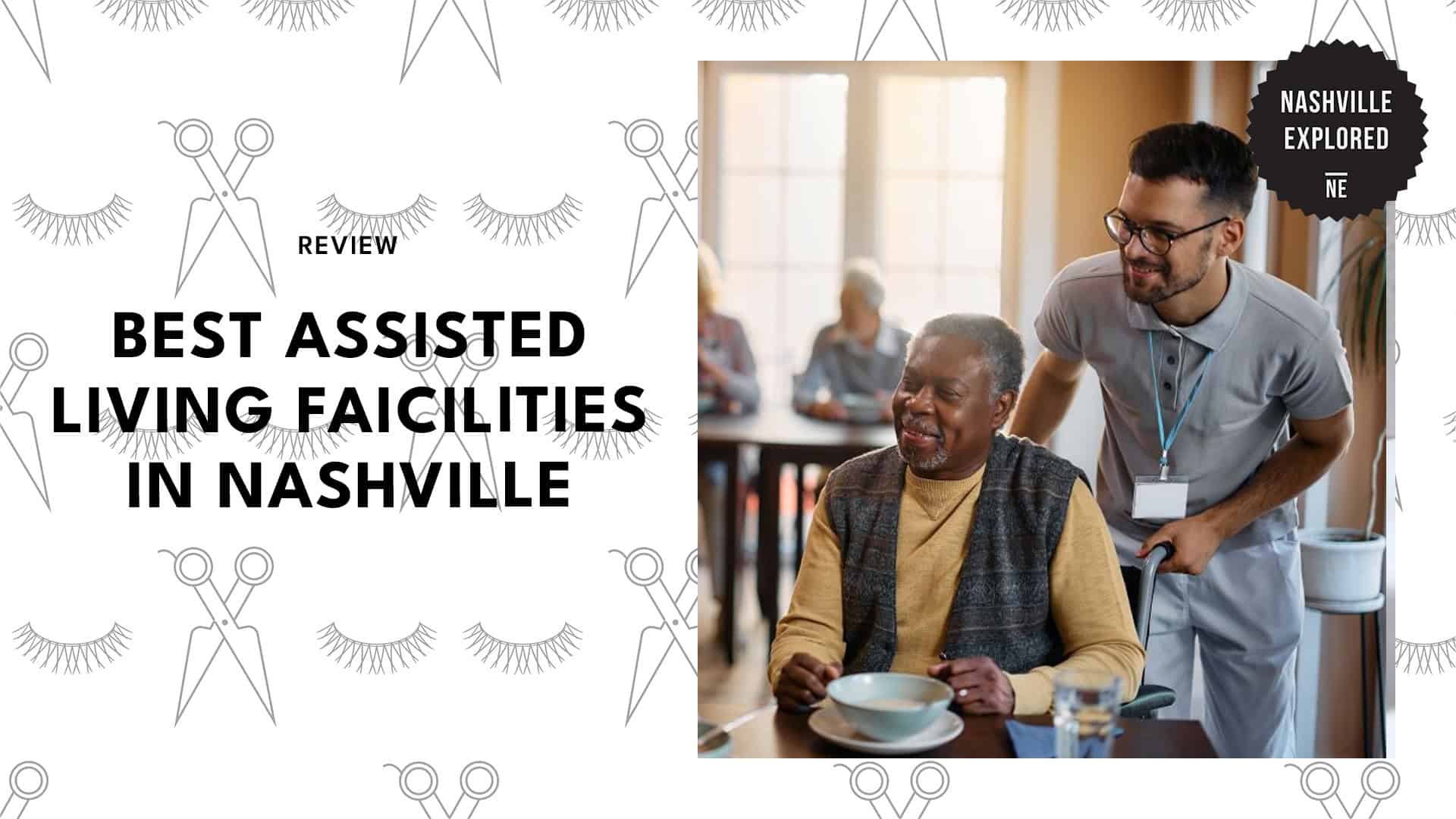 best-assisted-living-nashville