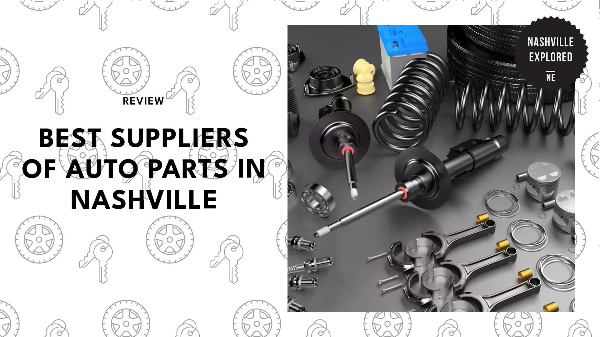 best-auto-parts-nashville-banner