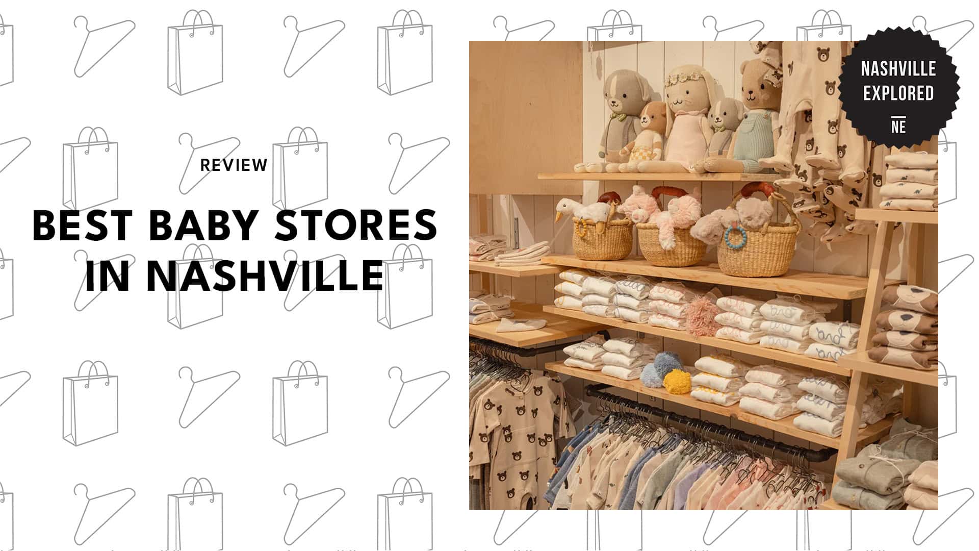 best-baby-stores-nashville