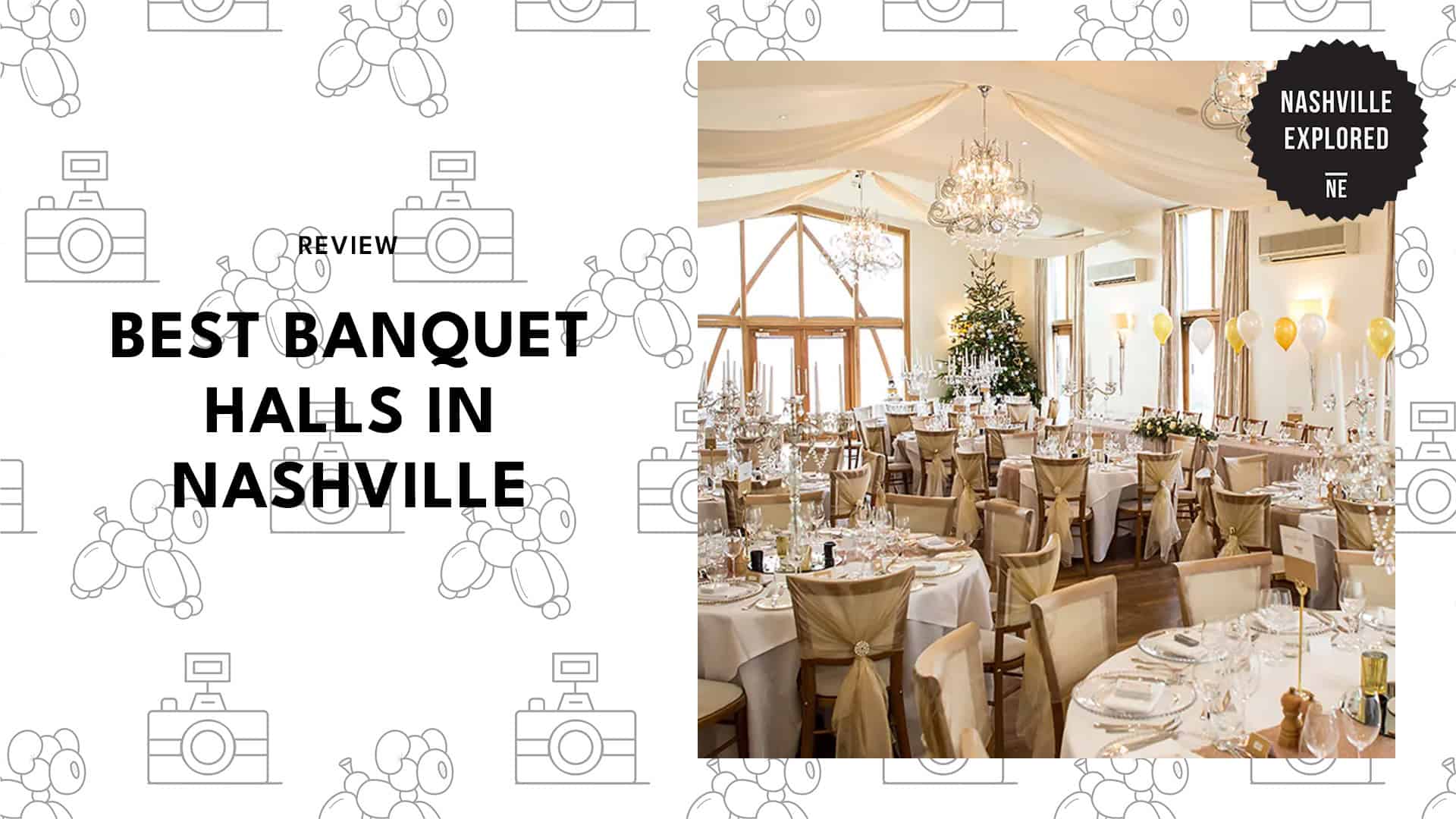 best-banquet-hall-nashville
