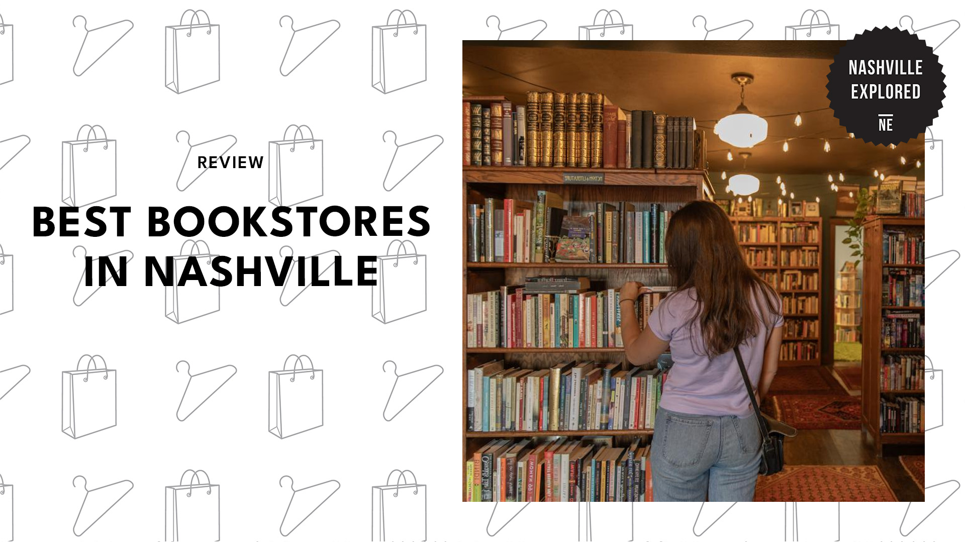 best-bookstores-nashville-banner