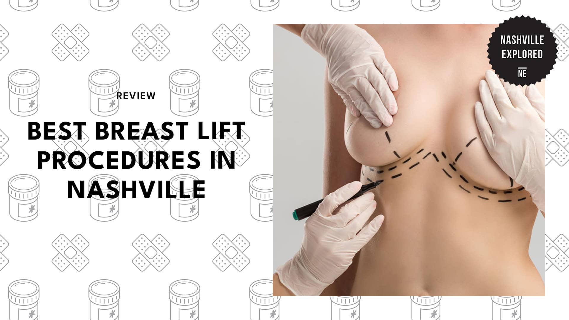 best-breast-lift-nashville
