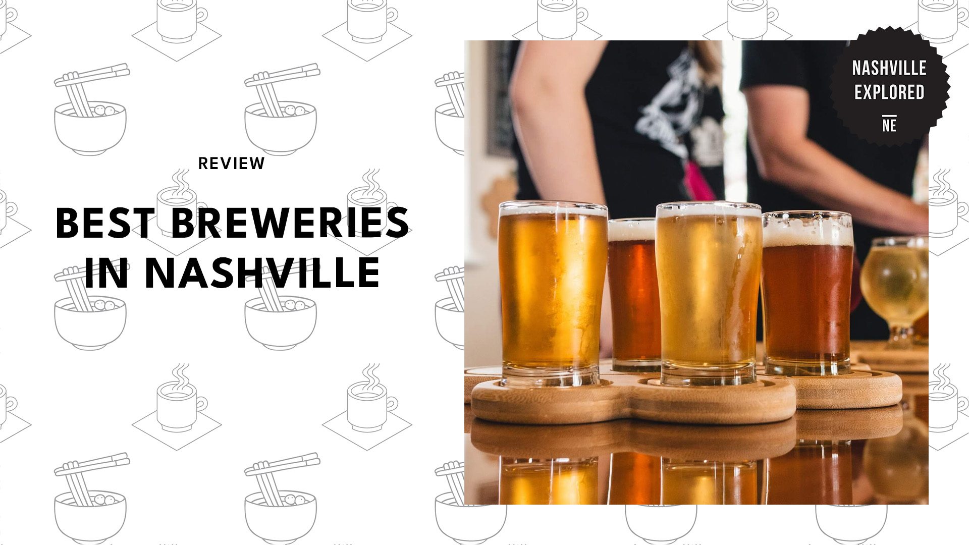 best-breweries-nashville-banner