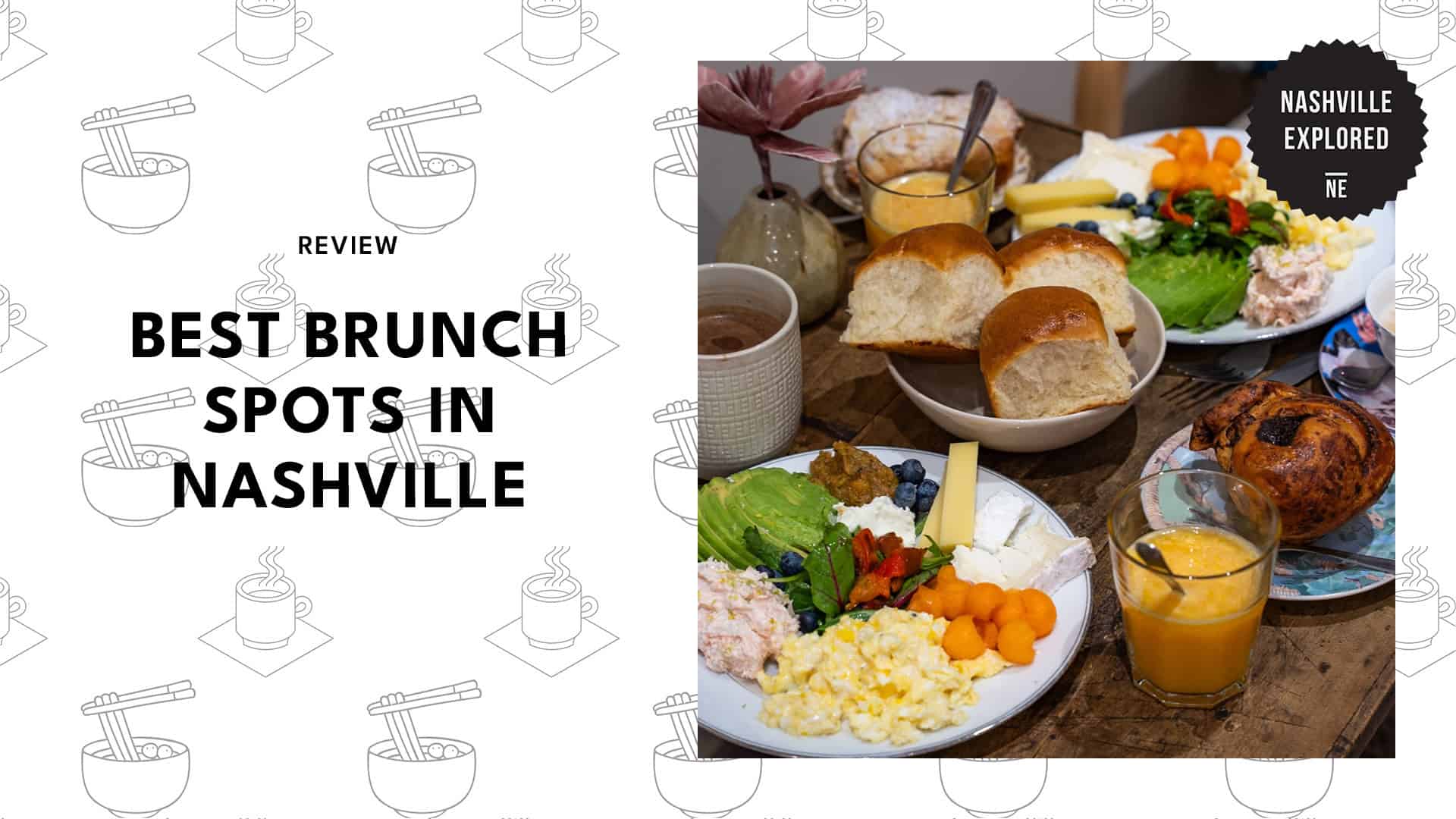 best-brunch-nashville-banner