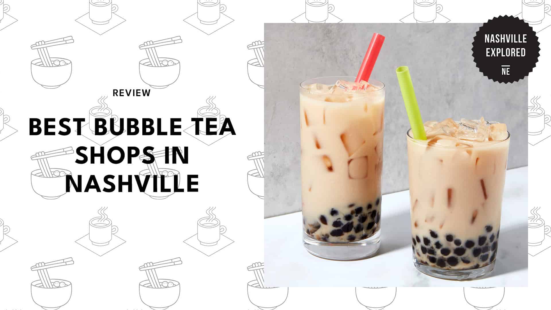best-bubble-tea-nashville