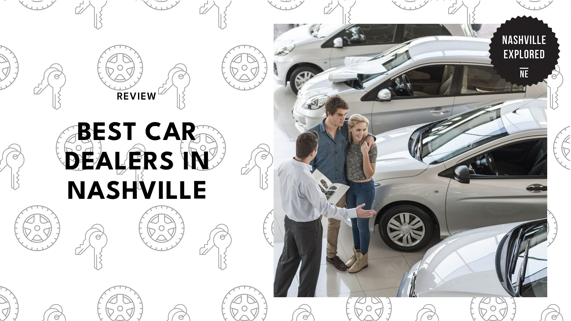 best-car-dealers-nashville-banner