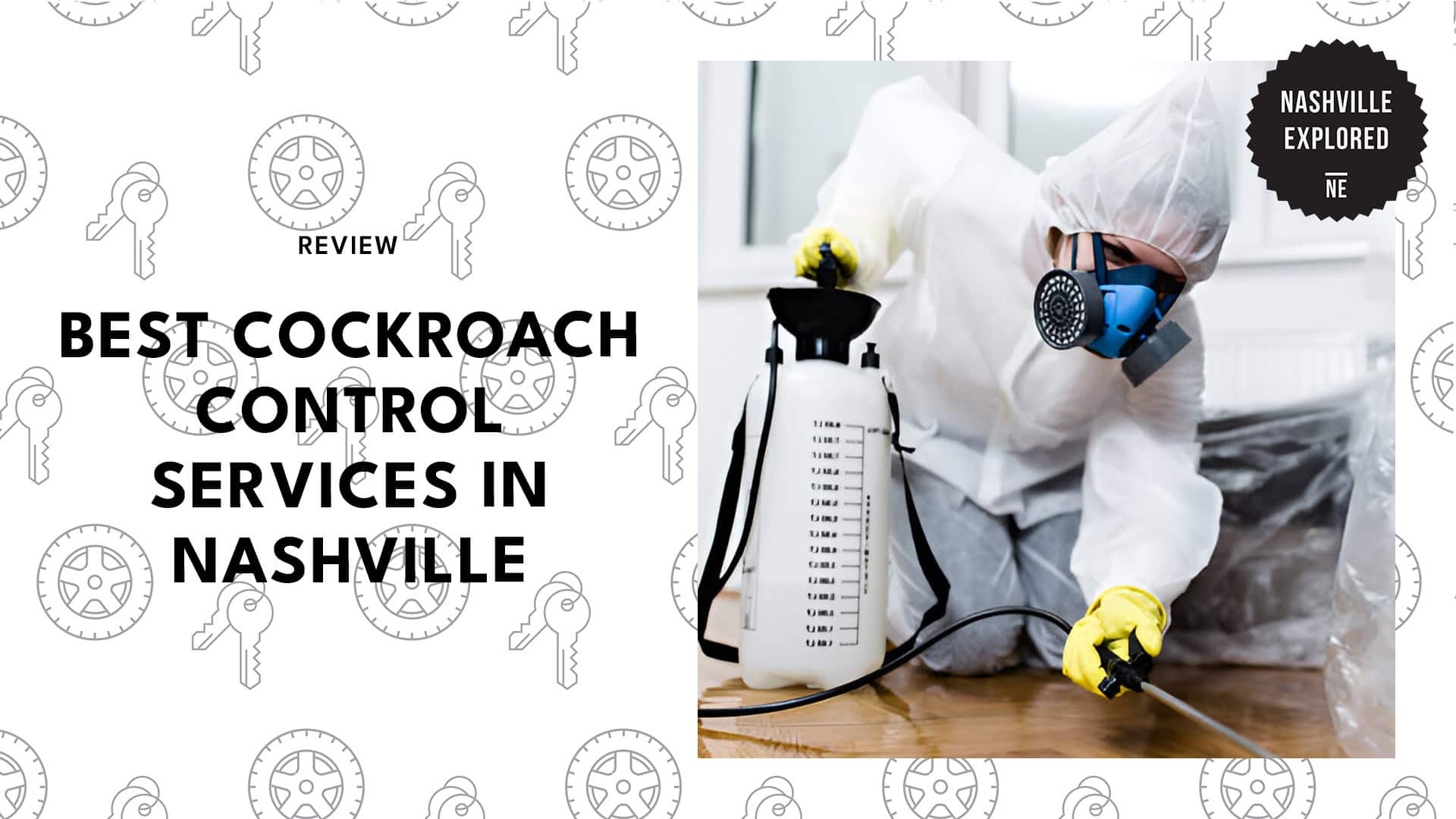 best-cockroach-control-nashville