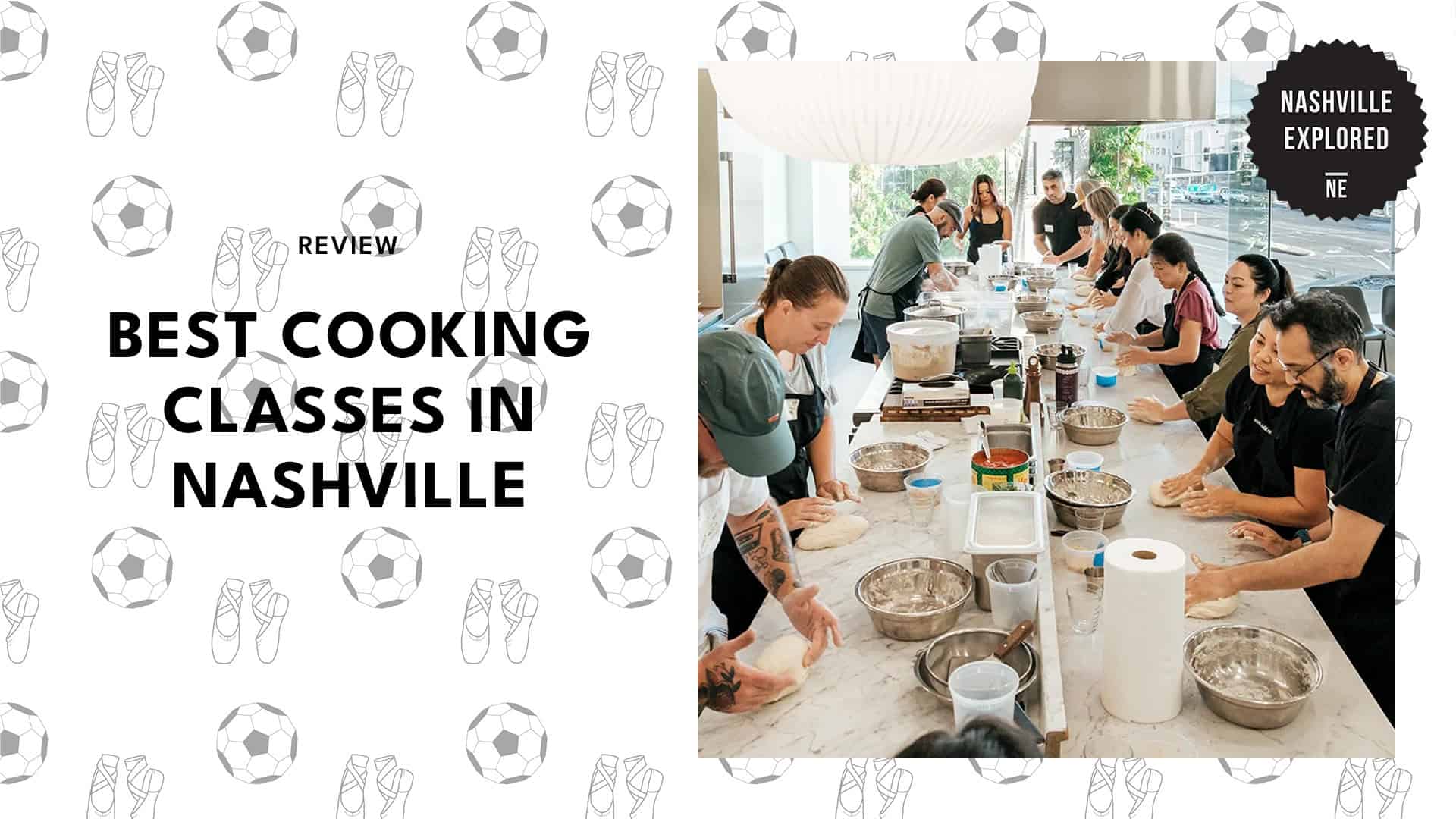 best-cooking-class-nashville