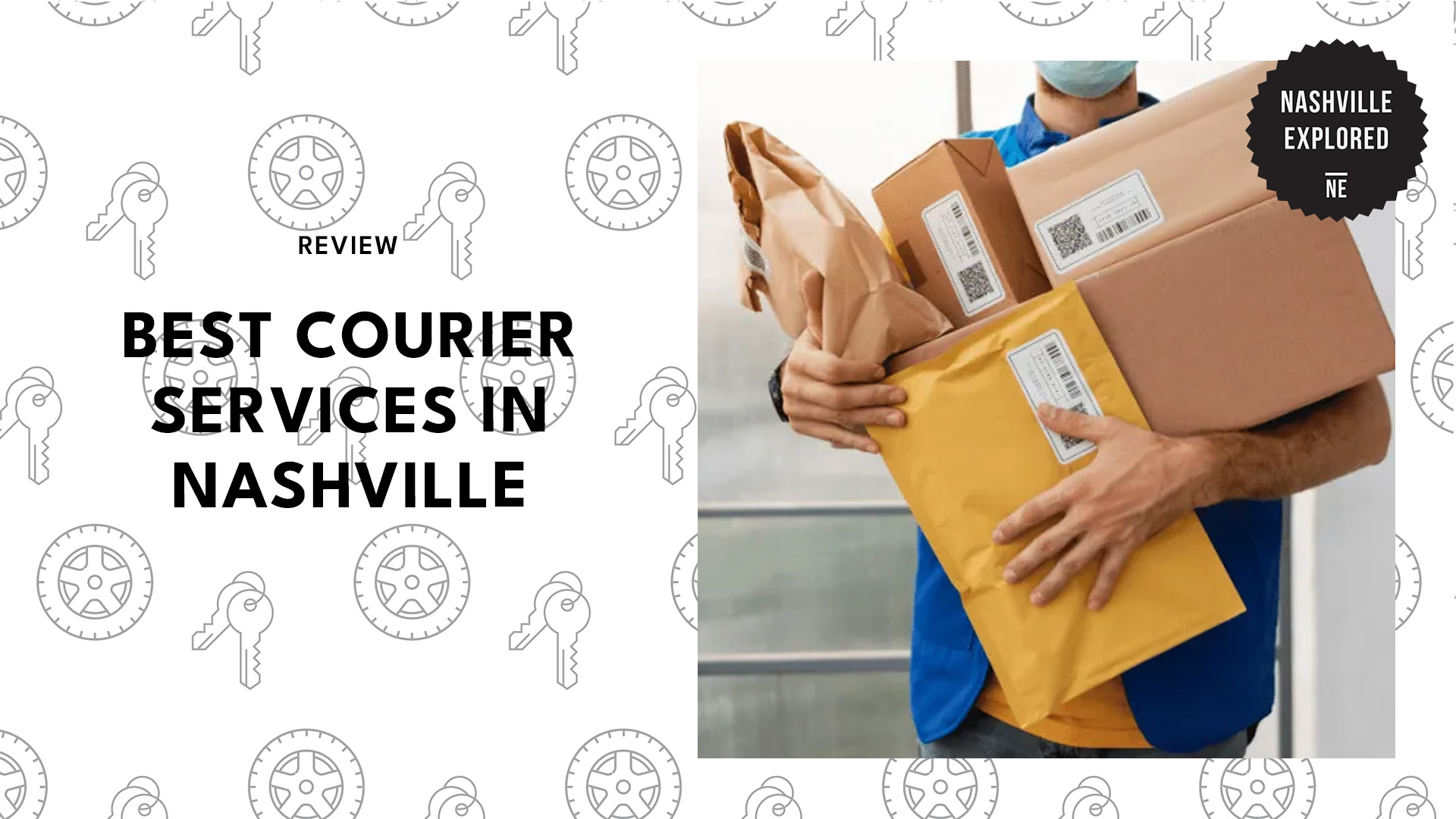 best-courier-nashville-banner