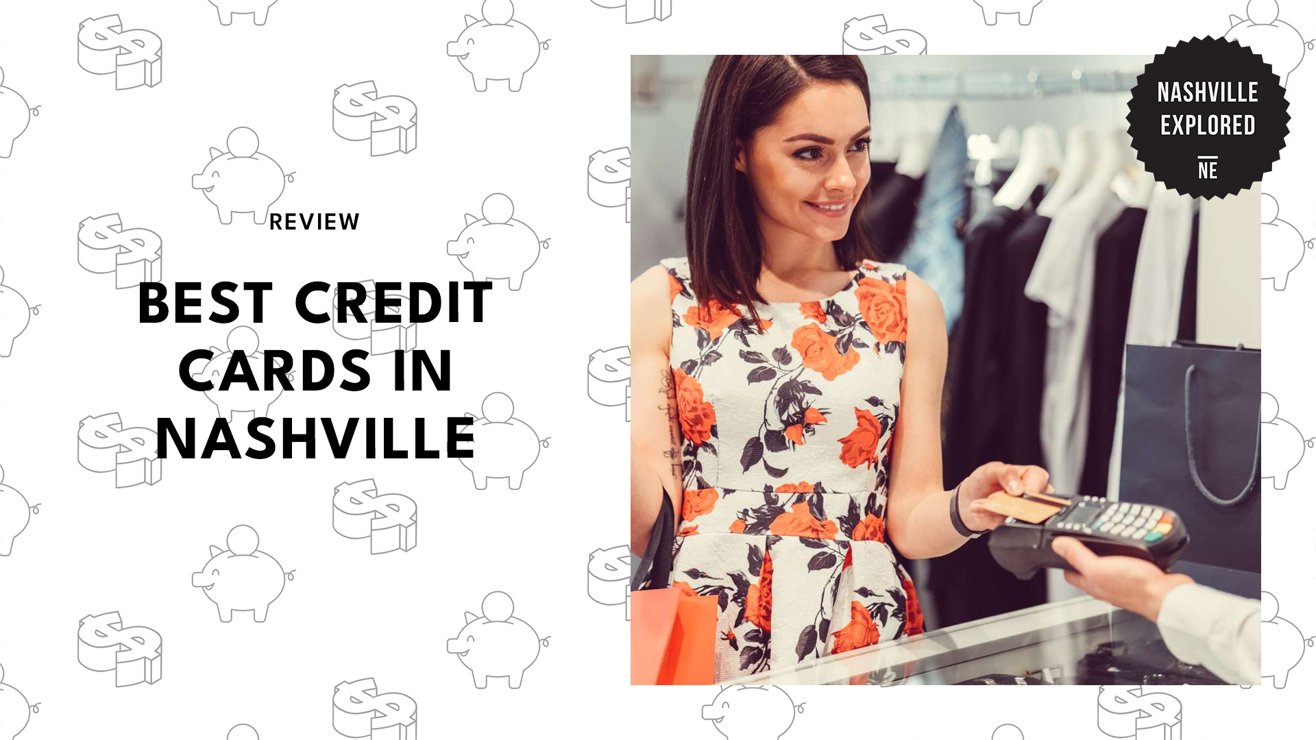 best-credit-cards-nashville-banner