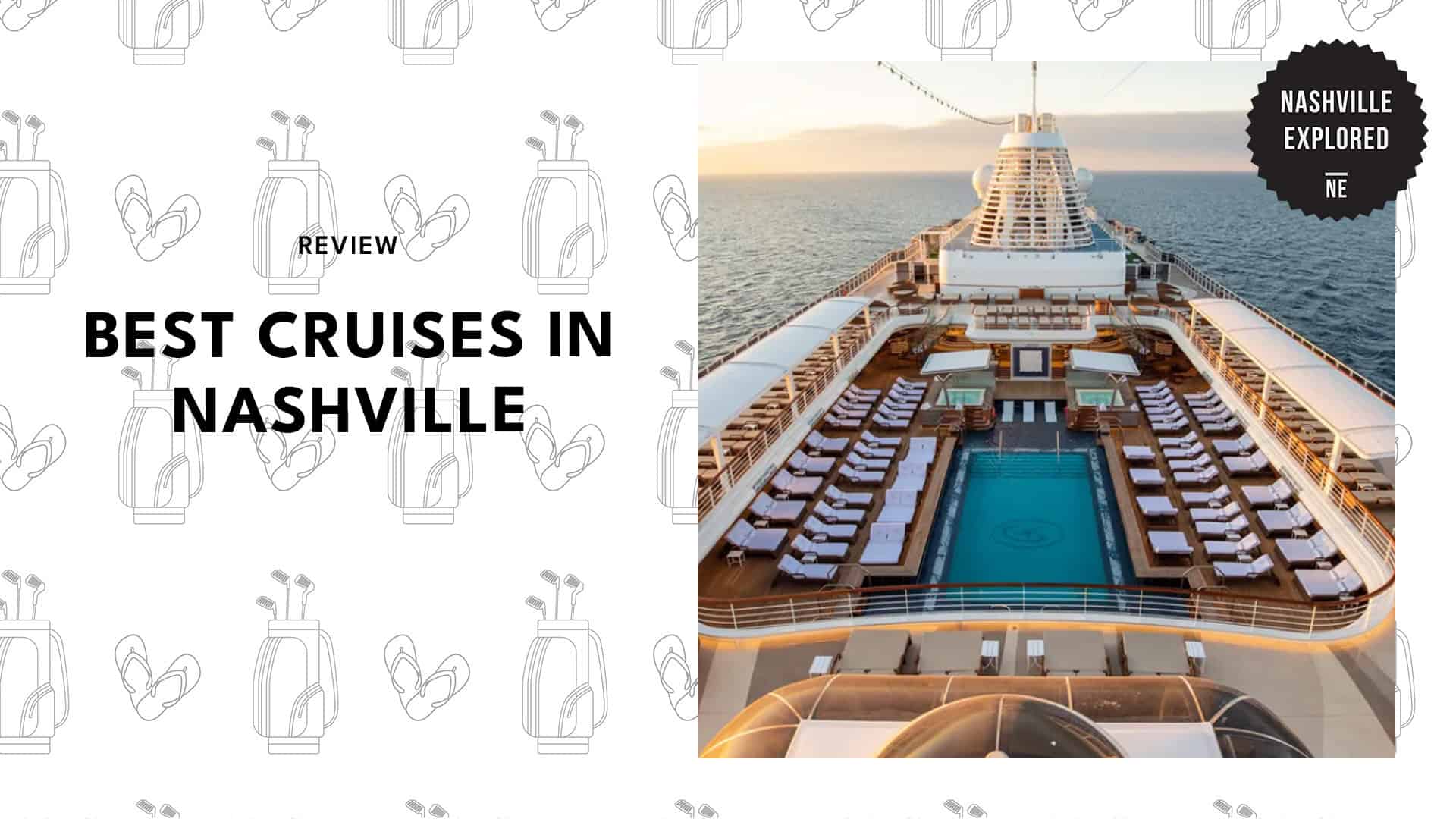 best-cruise-nashville
