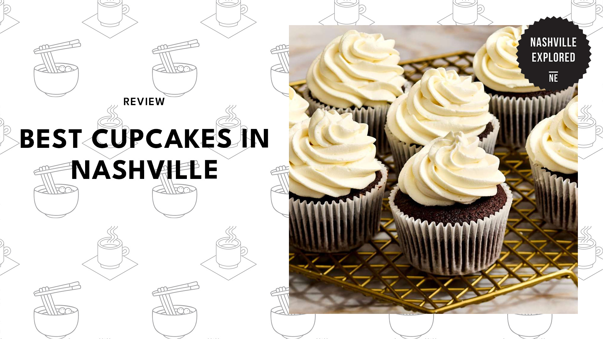best-cupcakes-nashville-banner