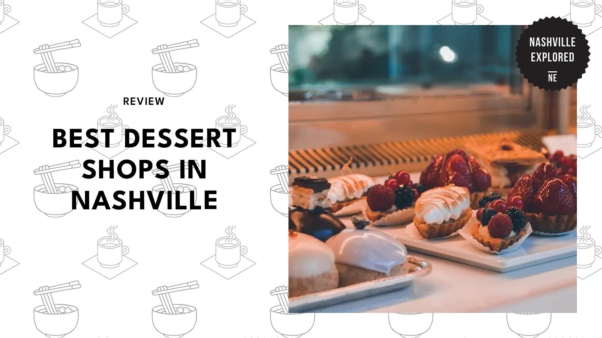 best-dessert-shops-nashville-banner