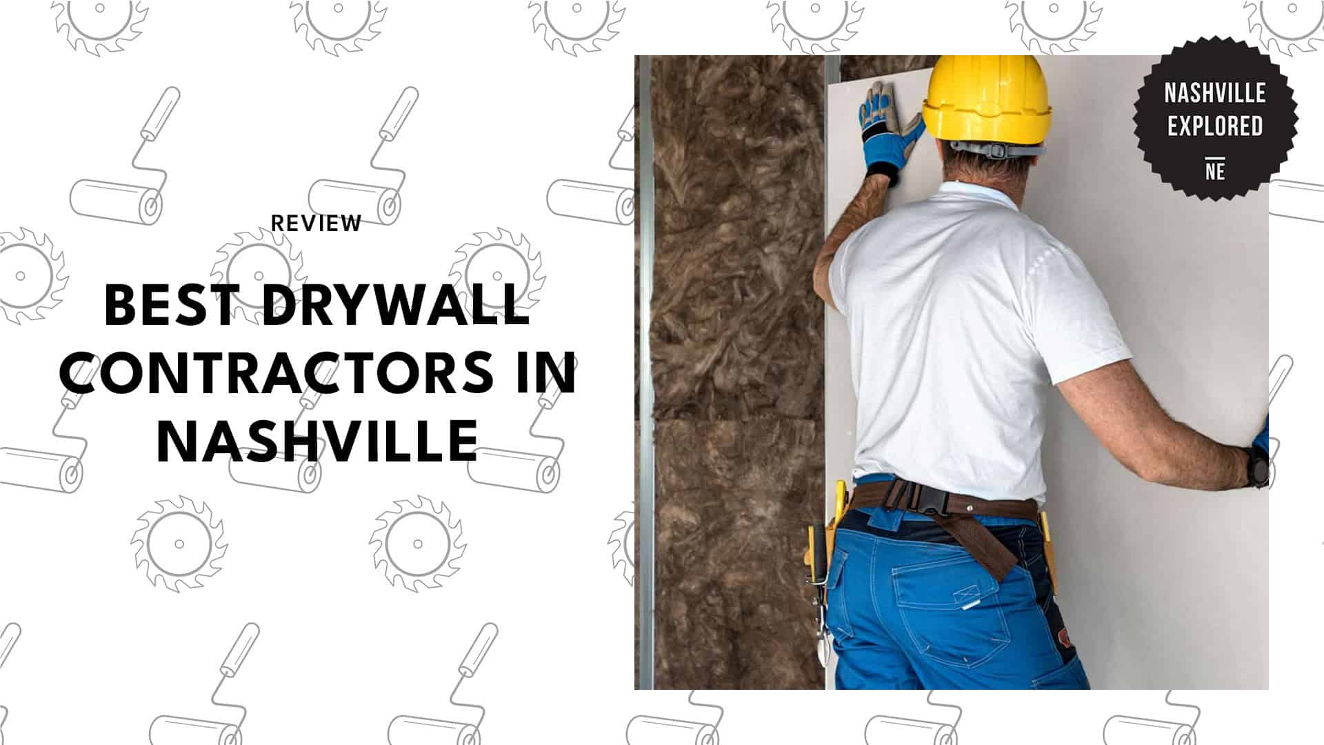 best-drywall-contractor-nashville