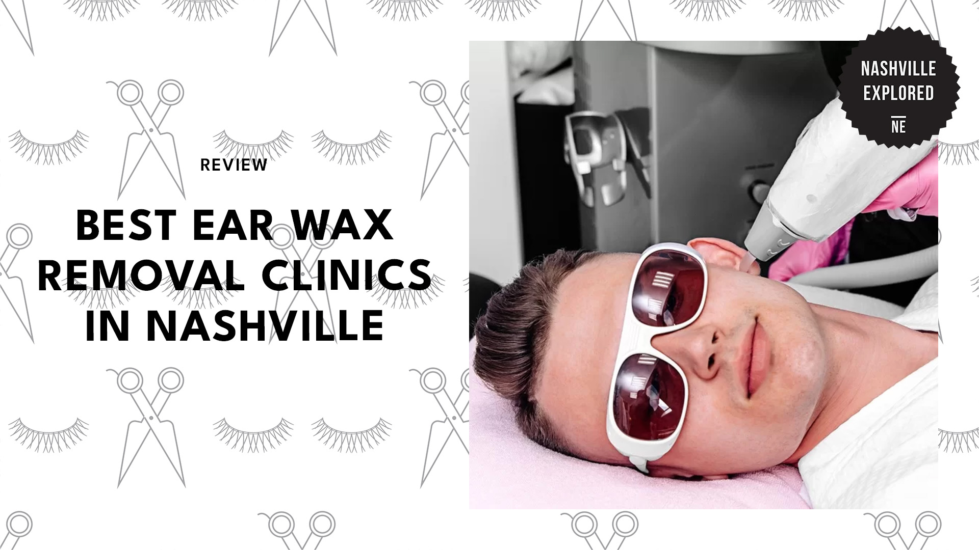 best-ear-wax-removal-nashville-banner