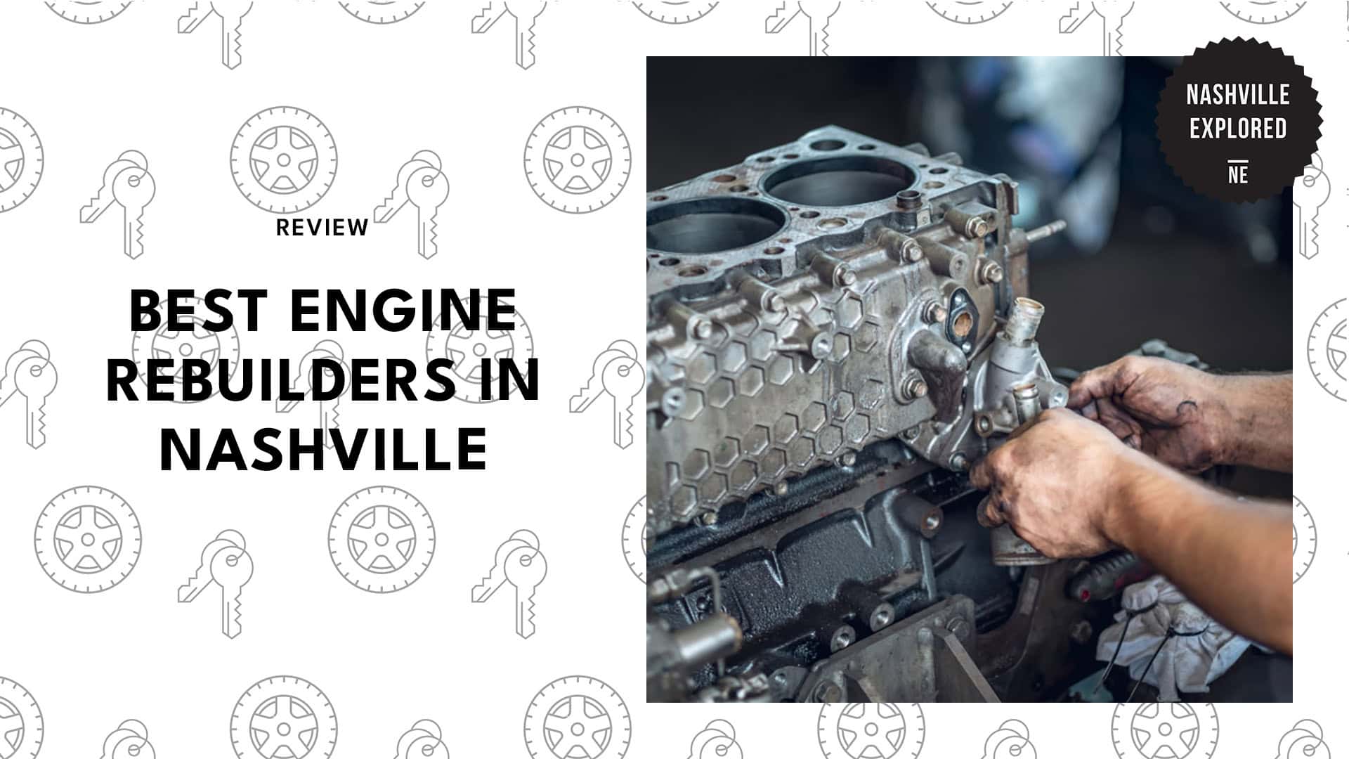 best-engine-rebuilder-nashville