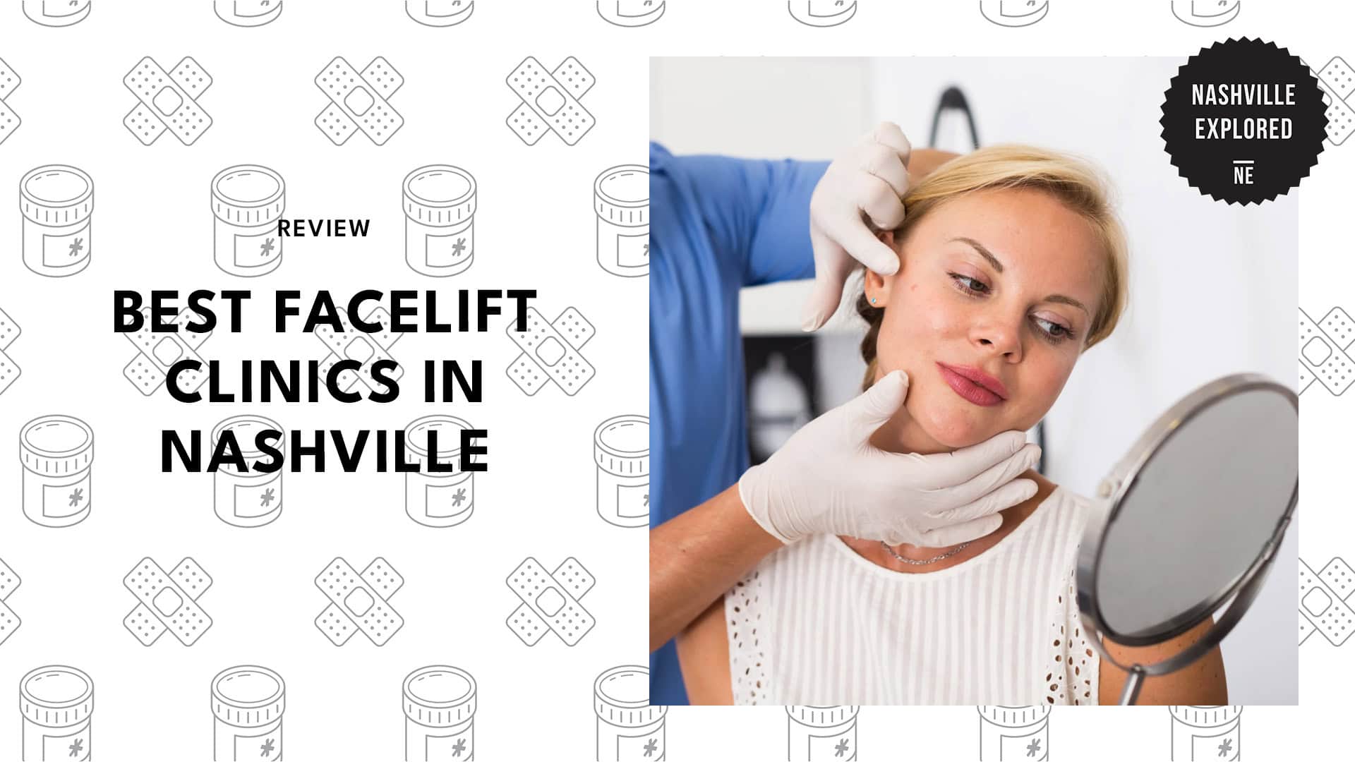best-facelift-nashville