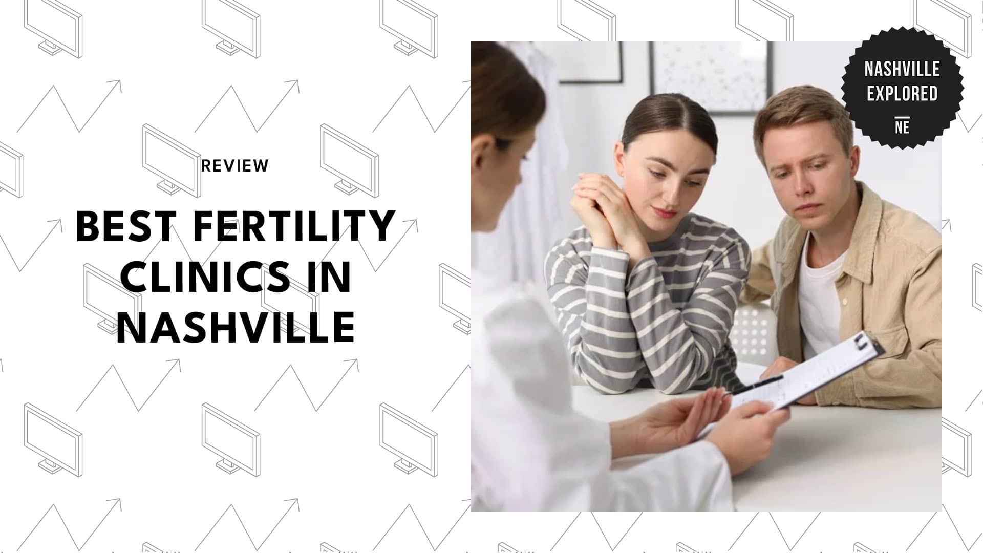 best-fertility-clinic-nashville