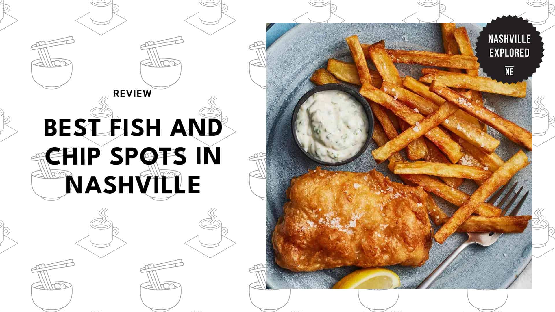 best-fish-and-chip-nashville