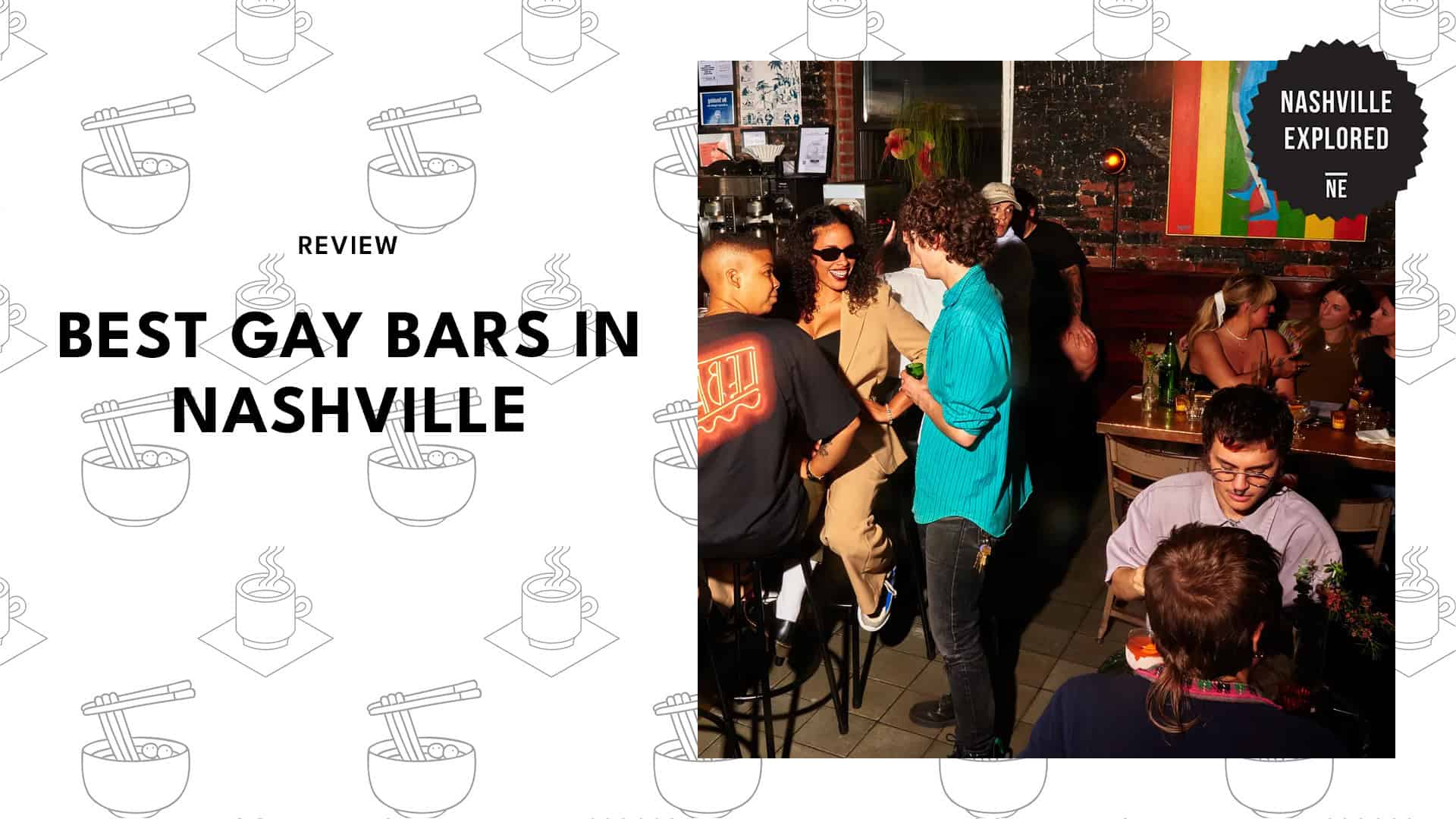 best-gay-bars-nashville-banner