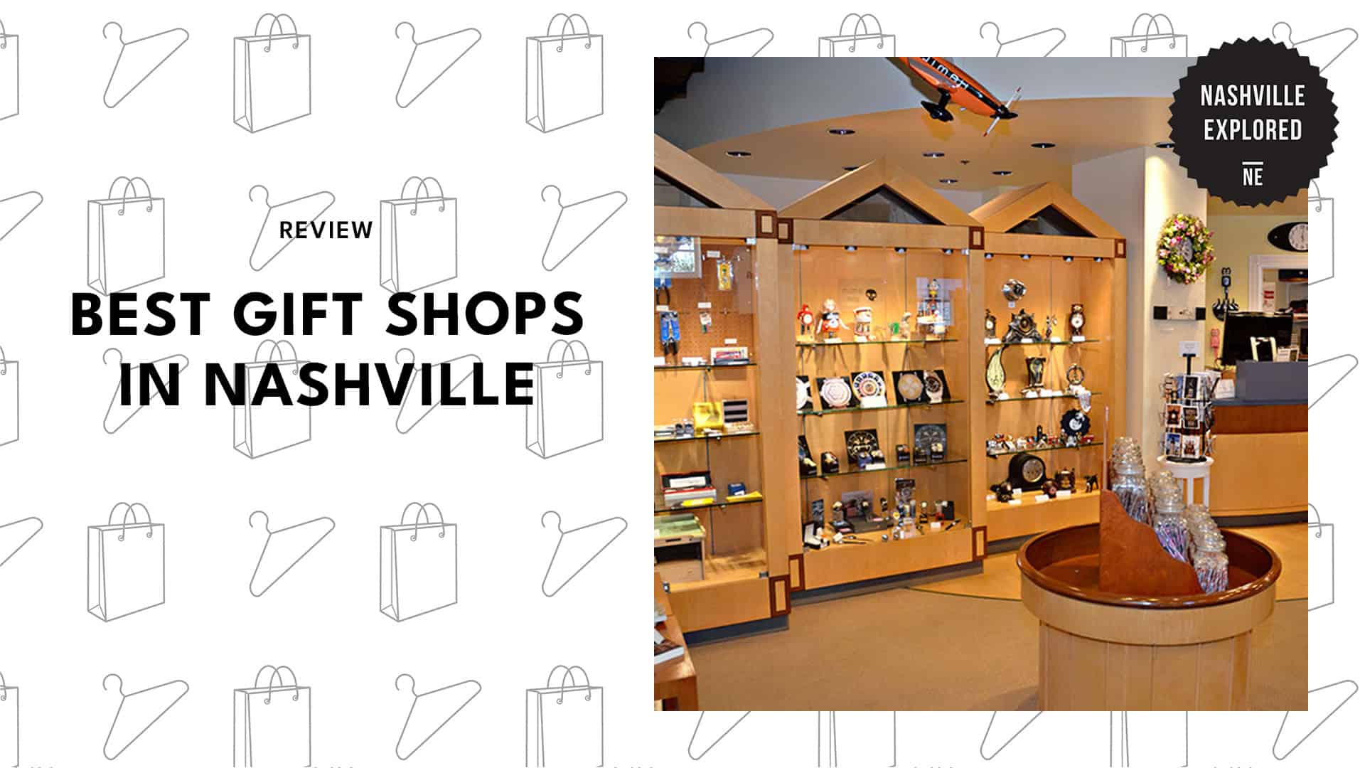 best-gift-shop-nashville