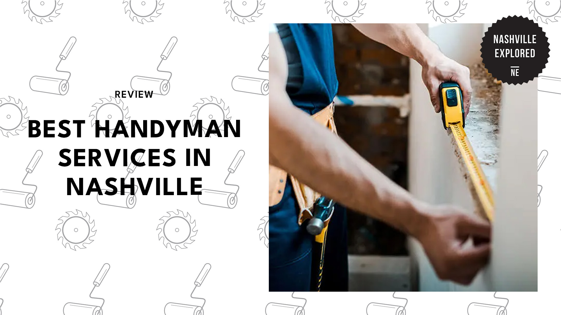 best-handyman-nashville-banner