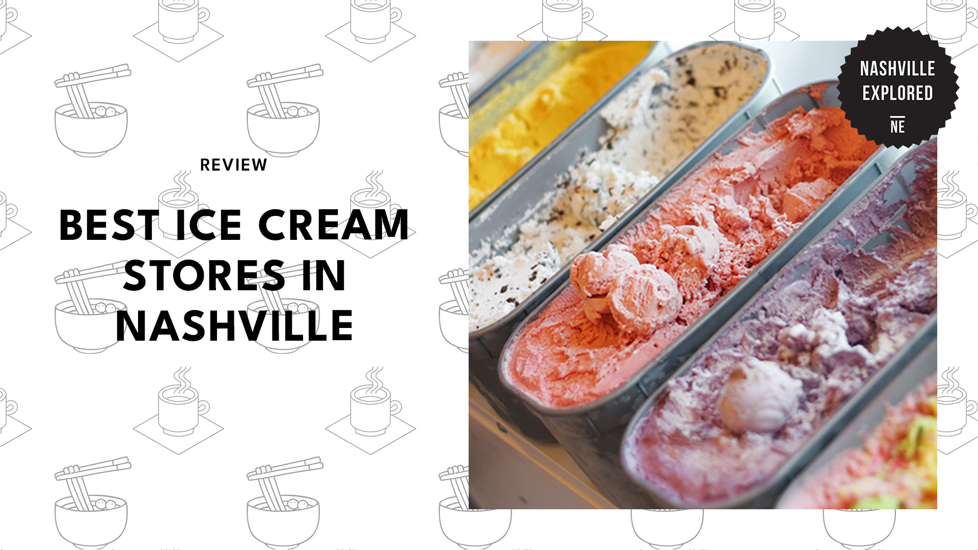 best-ice-cream-nashville-banner