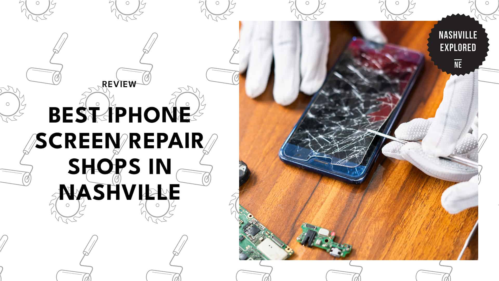 best-iphone-screen-repair-nashville