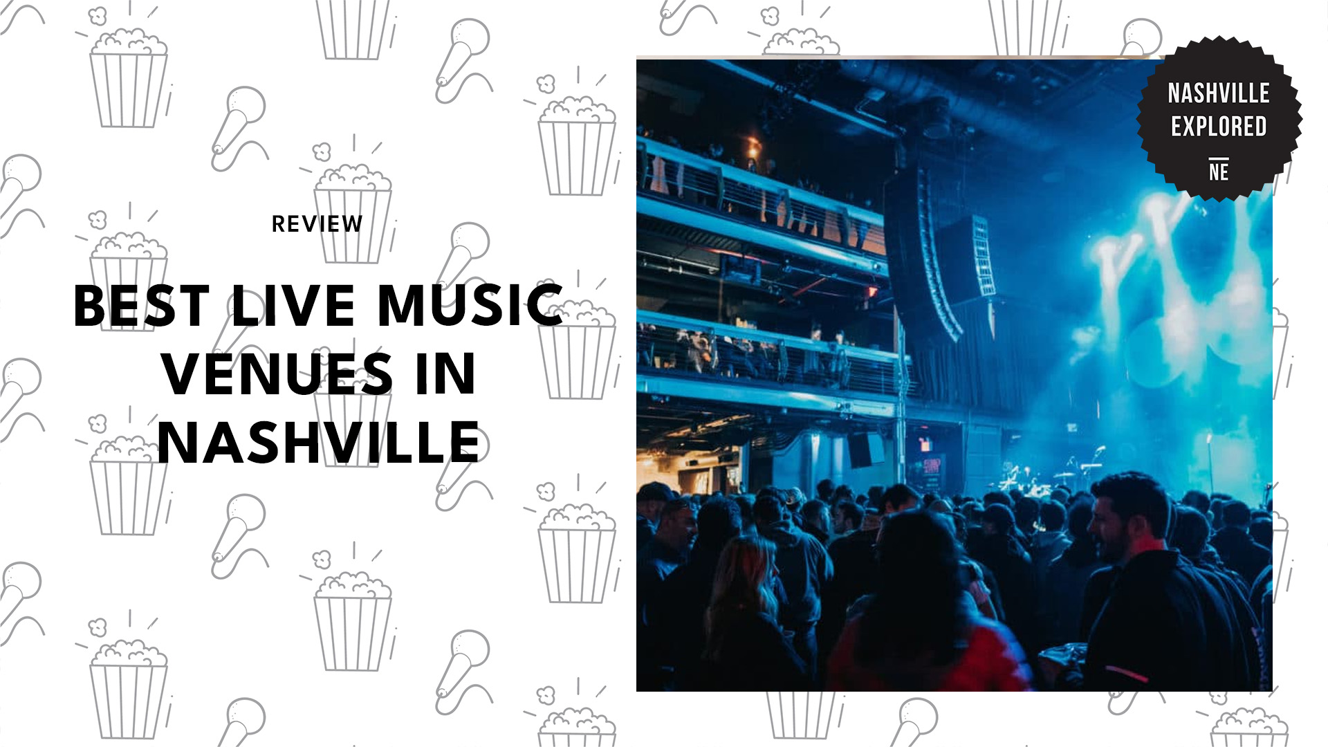 best-live-music-nashville-banner
