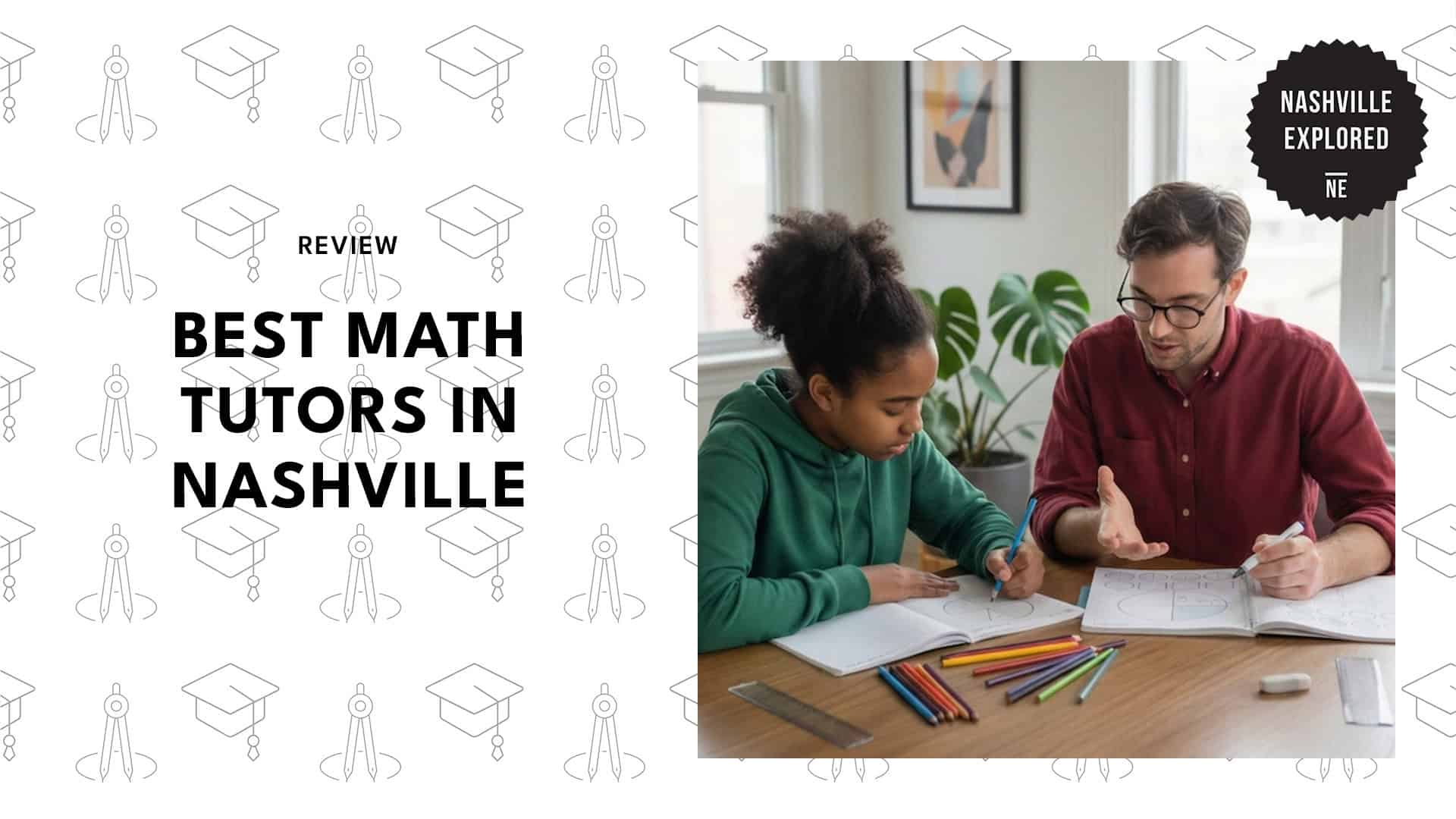 best-math-tutor-nashville