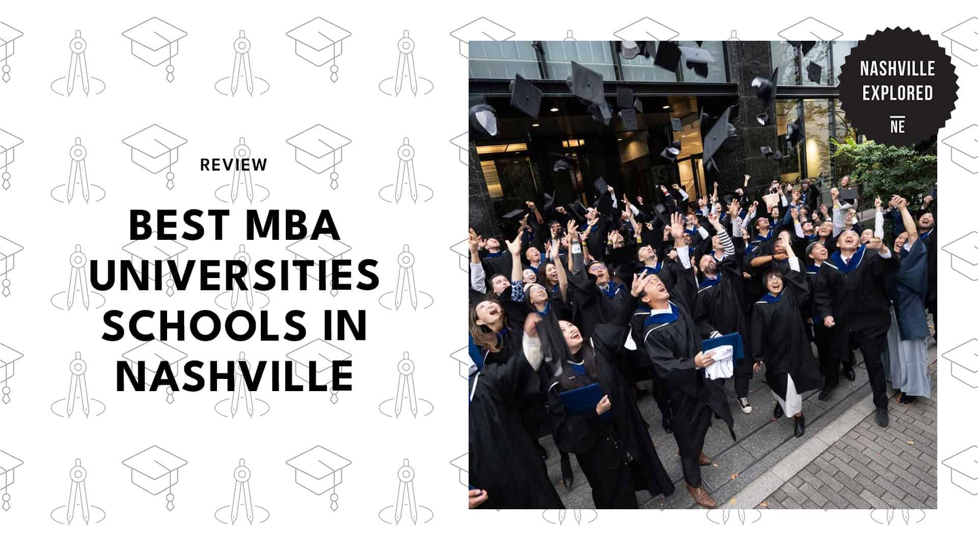 best-mba-universities-school-nashville