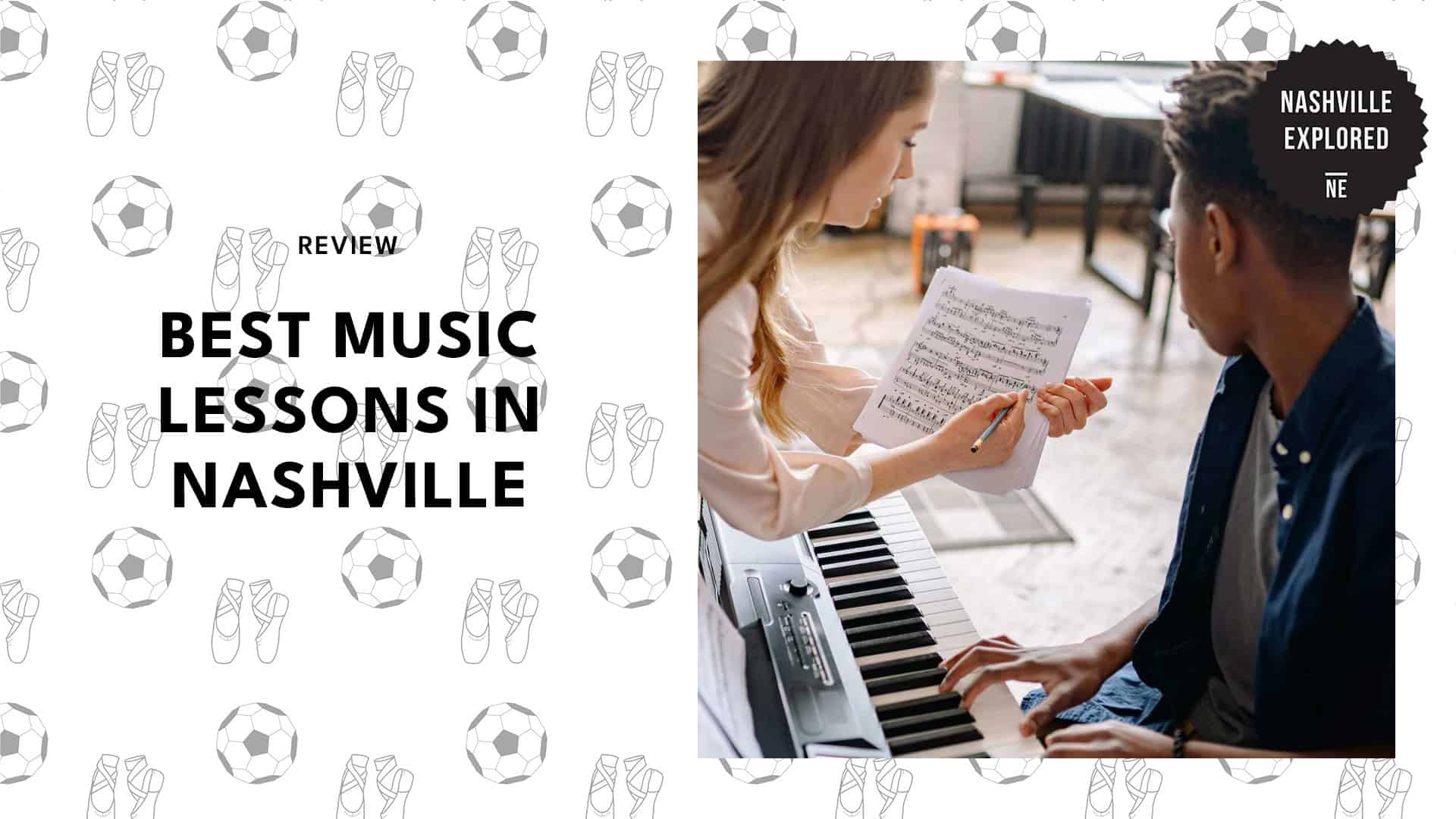 best-music-lesson-nashville