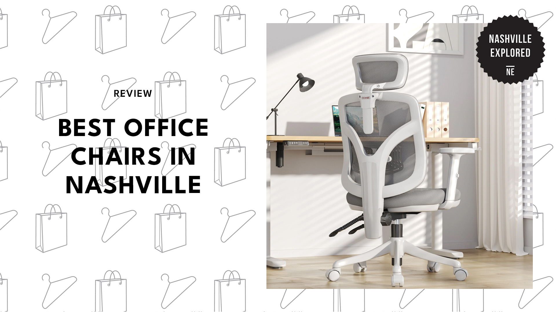 best-office-chairs-nashville-banner