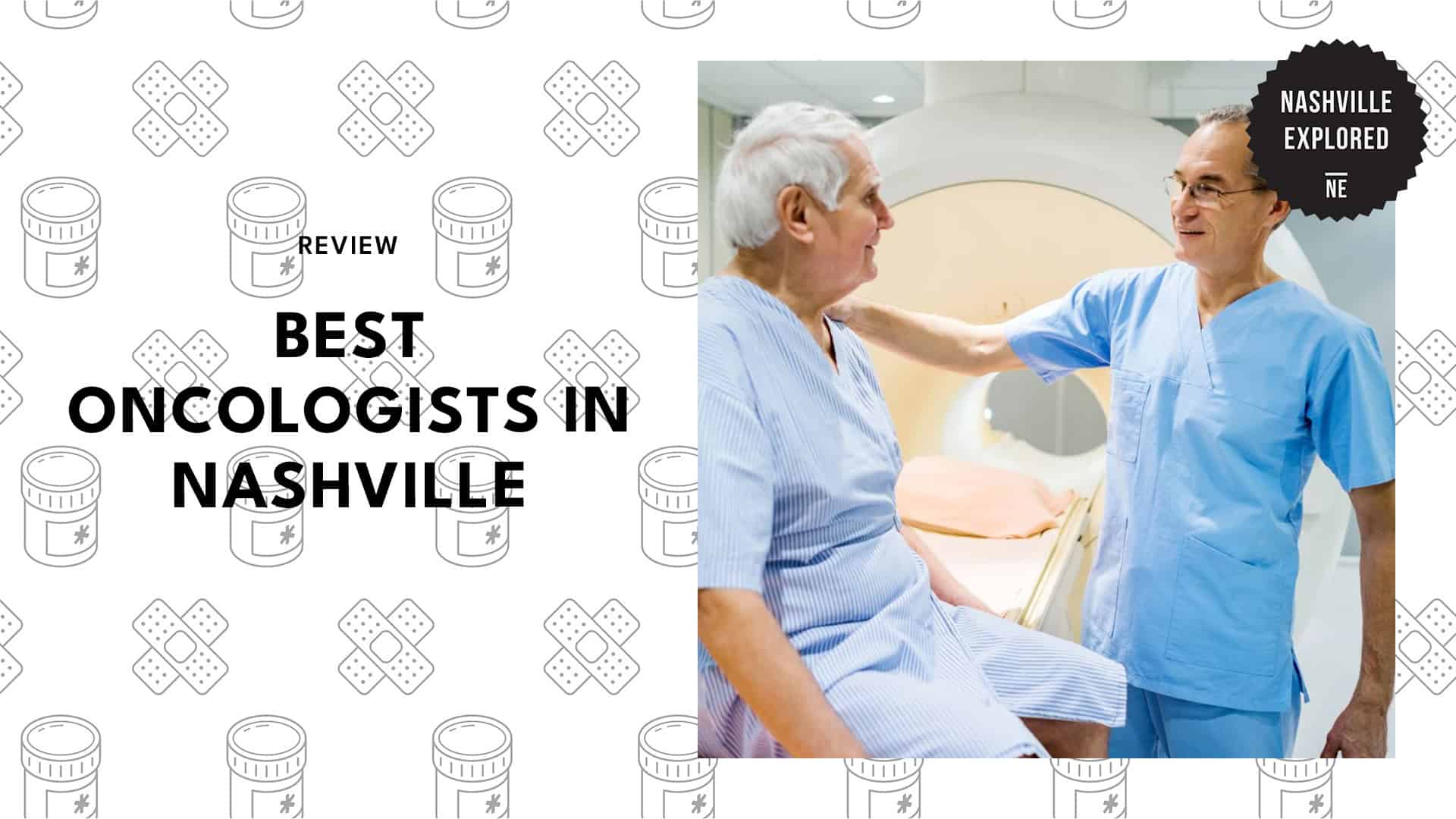 best-oncologist-nashville