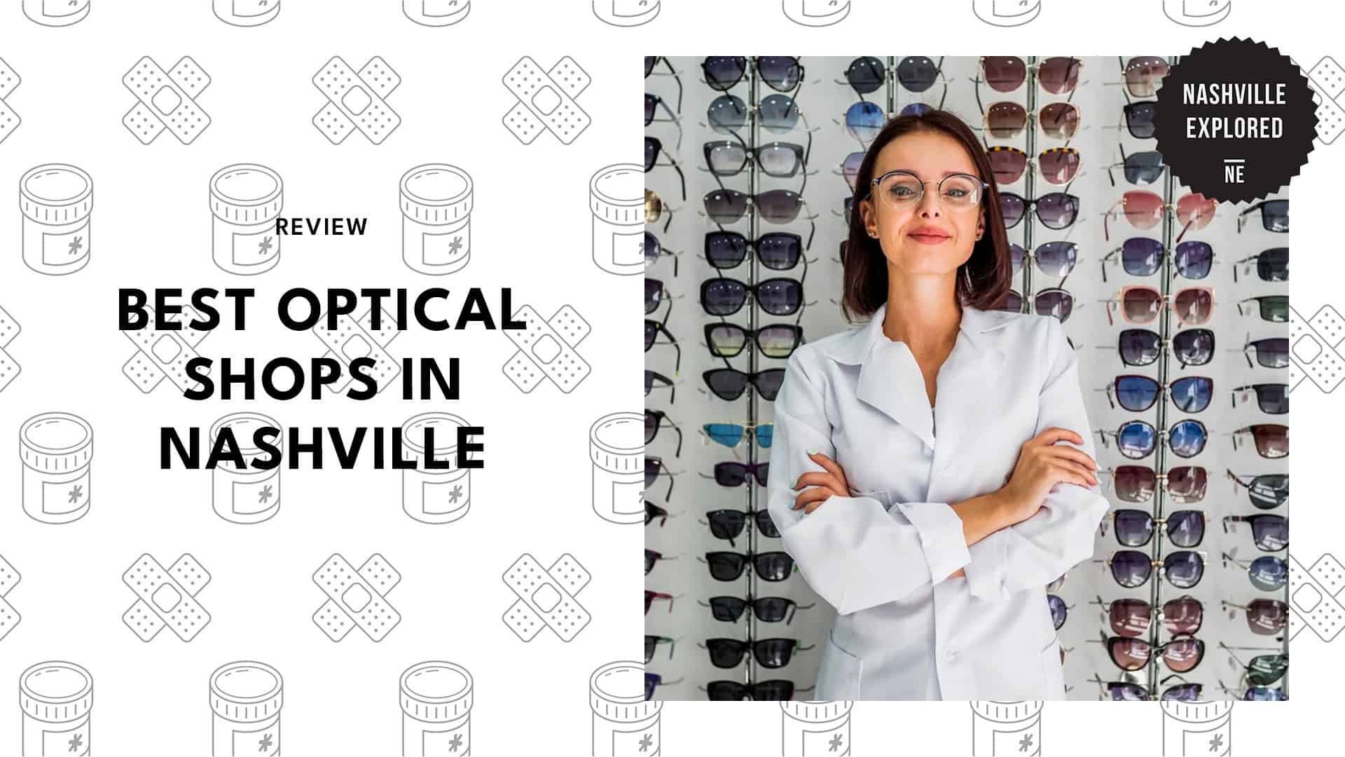 best-optical-nashville
