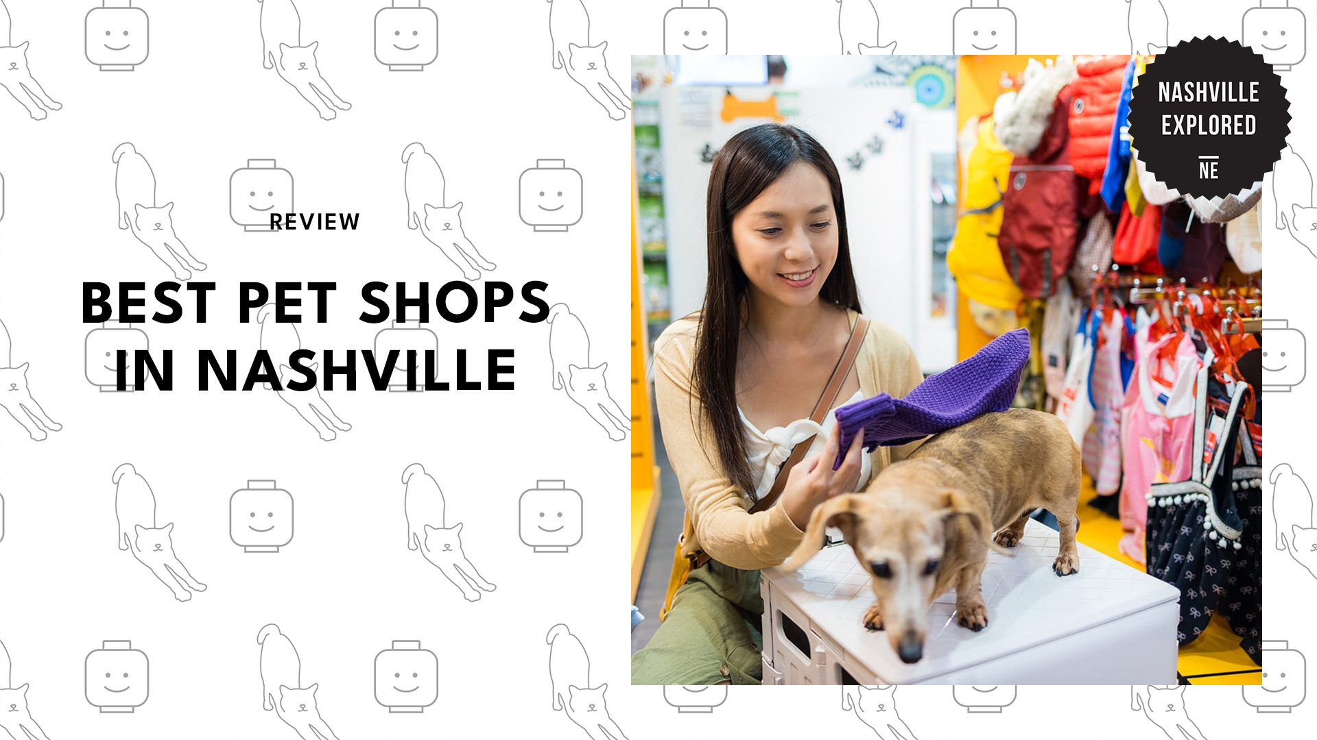 best-pet-shops-nashville-banner