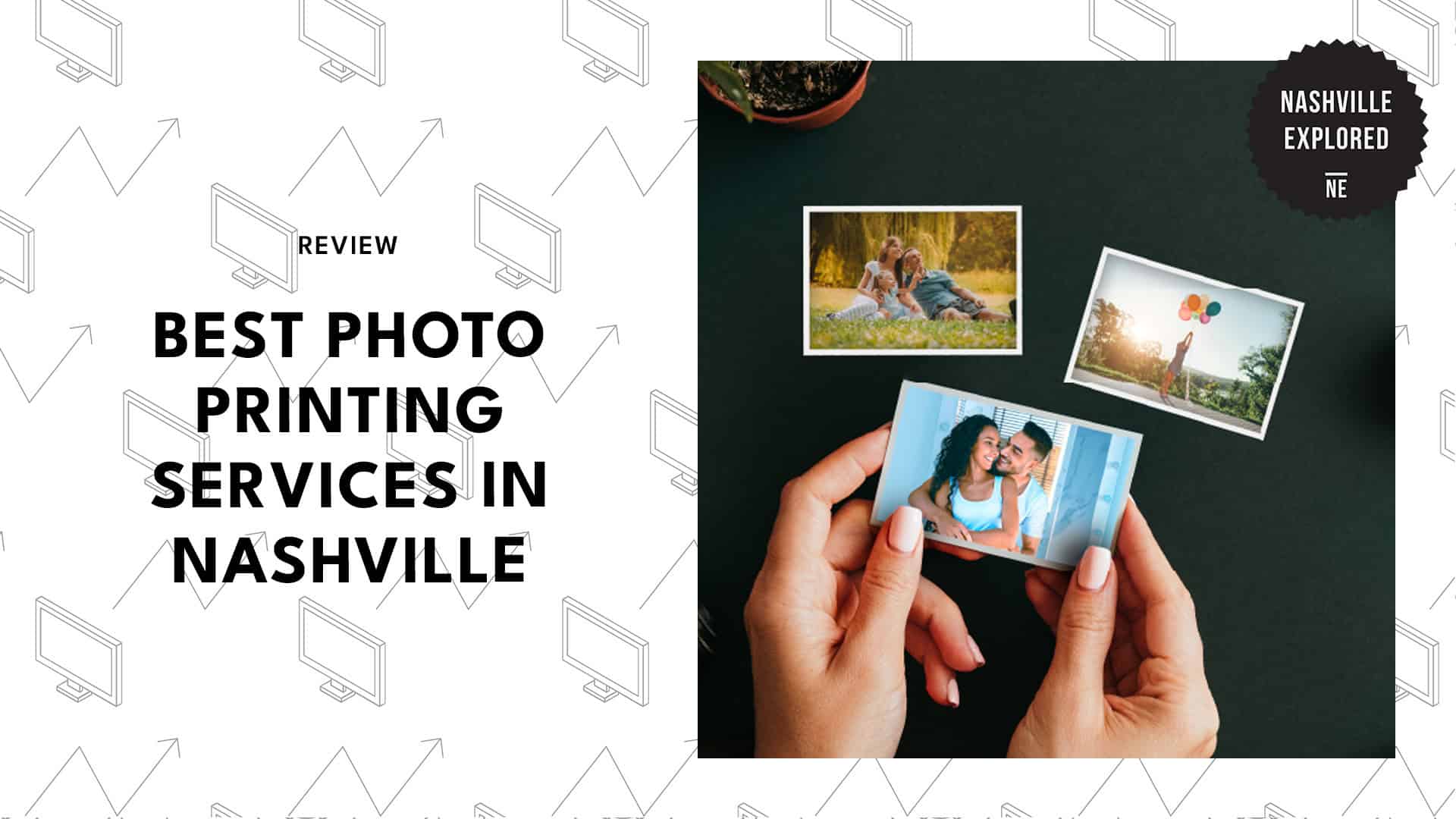 best-photo-printing-nashville